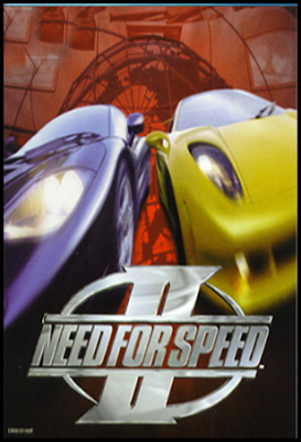 need for speed 2, need for speed ii, nfs2, nfs ii, need for speed 2 special edition, nfs2 se, need for speed 2 special edition, need for speed 2. need for speed ii, nfs ii, nfs2, nfs2 se, 