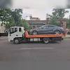 VANCOUVER SCRAP CAR REMOVAL