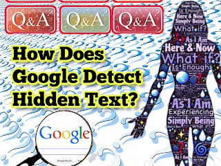 how-does-google-detect-hidden-text
