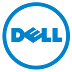 Dell opent Europees Internet of Things-lab 