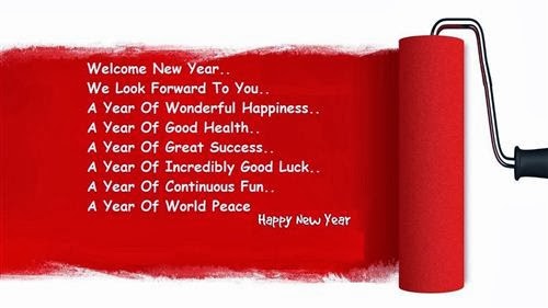 Free Chinese New Year Good Luck Sayings 2016