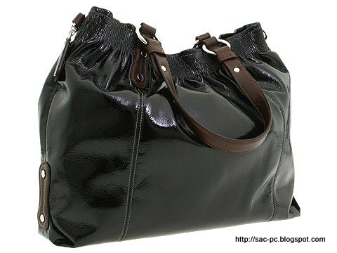 Sac PC:sac-1287005