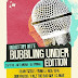 INDUSTRY NITE BUBBLING UNDER EDITION