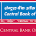 Central Bank of India Job Openings 2017 || Last Date to Apply: 30 June 2017