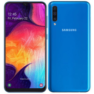  Samsung-Galaxy-A50s-USB-Driver-Download