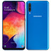 Samsung Galaxy A50s USB Driver Download For Windows
