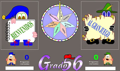 http://cprmerida.juntaextremadura.net/cpr/matematicas/aplicacion/grado56/grado56.html