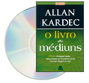 Audiobook-Eletronico-O-Livro-Dos-Mediuns