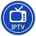 IPTV Smarters Pro Codes 01-05-2019