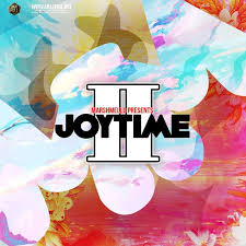 ▷▷ DESCARGAR JOYTIME 2 MARSHMELLO MEGA ▷▷