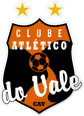 CLUBE ATLÉTICO DO VALE