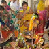 Buxar Top News: सावन की दूसरी सोमवारी पर उमड़ा आस्था का जन सैलाब हर हर महादेव के जयघोष से गूंजे शिव मंदिर...
