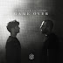 Martin Garrix & LOOPERS - Game Over (Single) [iTunes Plus AAC M4A]