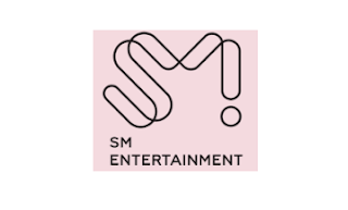 Lowongan Kerja Sarjana (S1) Dari SM Entertainment September 2022