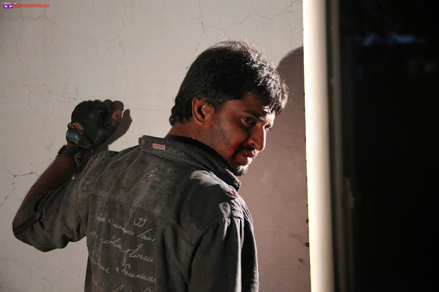 Paisa Movie Stills | Wallpapers | Photos