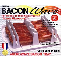 Bacon Tray2