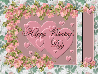 Valentines_Roses_Flowers_Wallpapers