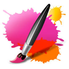 corel painter 2018 download mac