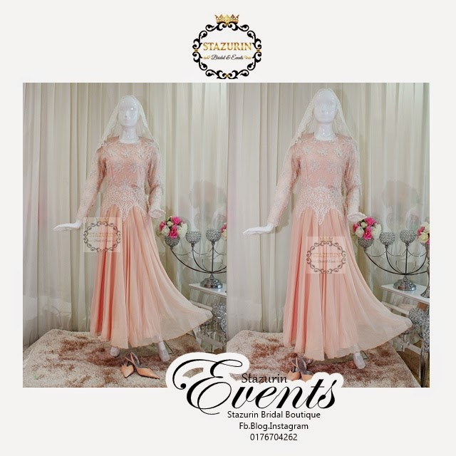 Warna Peach Lembut Desainrumahid com