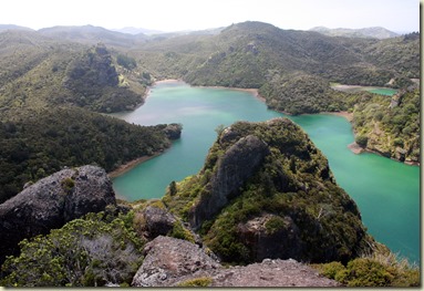 whangaroaIMG_3539