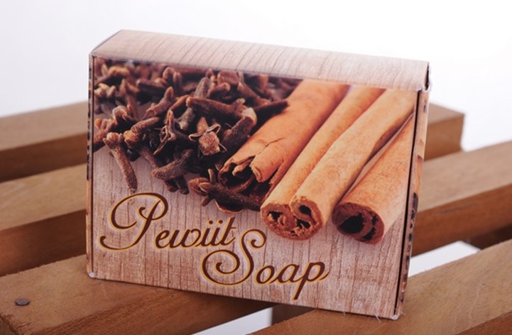 produk pewit soap 