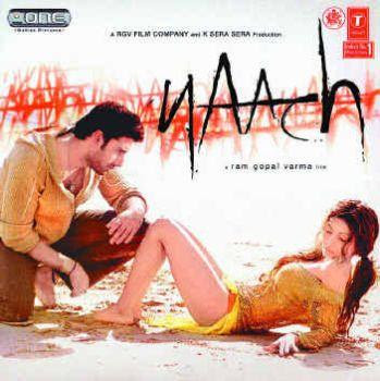 Naach 2004 Hindi Movie Download