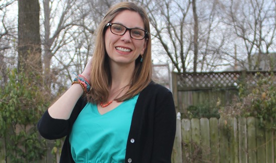Firmoo Glasses Review