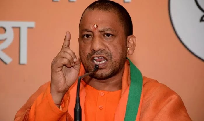 चित्र