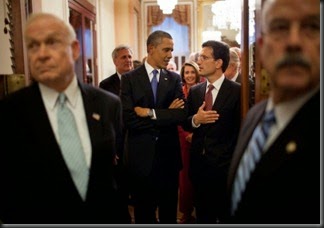 obama-cantor