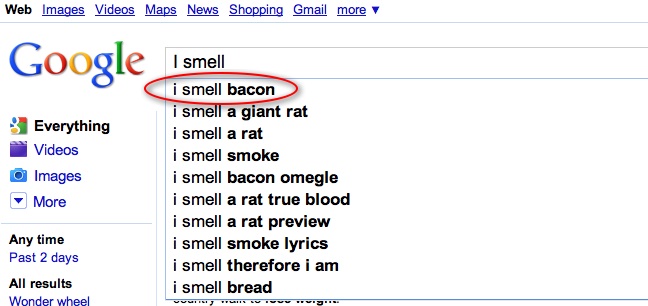 funny google searches suggestions. funny google searches