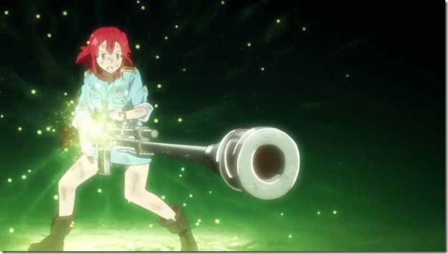 izetta (25)_compressed