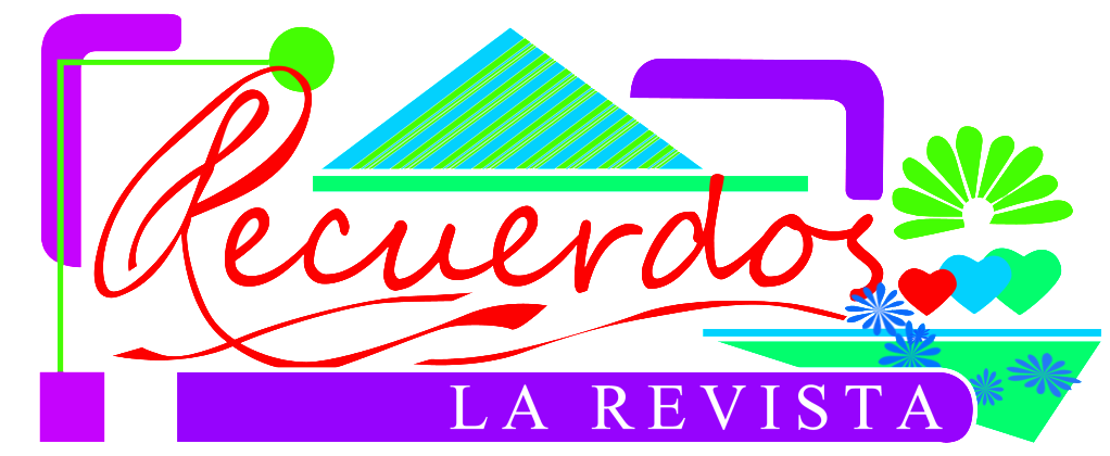 RecuerdosLaRevistaBlog