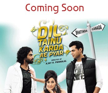Punjabi Song  on Babbu Maan Desi Daru New Song Full Video   Dil Tainu Karda Ae Pyar