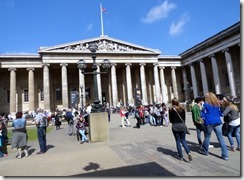 British Museum