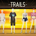 TRAILS - New Collection - Released