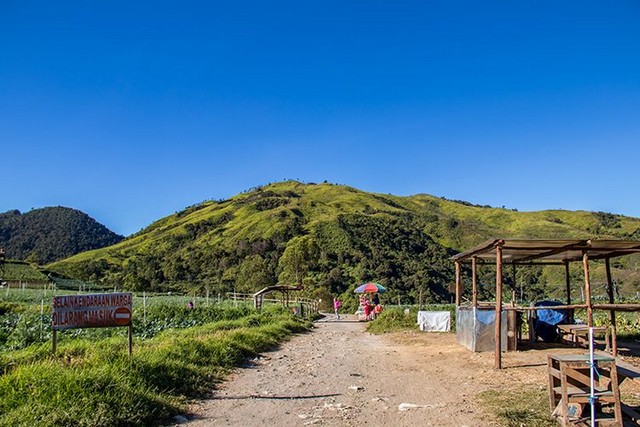 mongkrang-hill-climbing-still-closed-in-tawangmangu