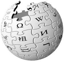 Wiki Website