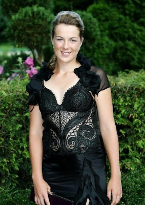 Anastasia Pavlyuchenkova pictures