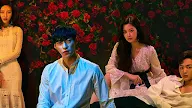 The Great Seducer Subtitle Indonesia 1 – 32(Batch)