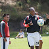 D. Cuenca por la victoria ante Emelec