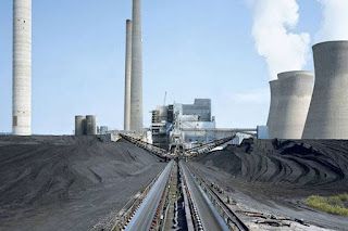 costly-coal-power-in-bangladesh