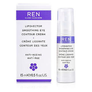 https://bg.strawberrynet.com/skincare/ren/lipovector-smoothing-eye-contour/113309/#DETAIL