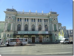 DSC09561