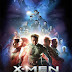 X-Men Days of Future Past (2014) 720p & 1080p Bluray
