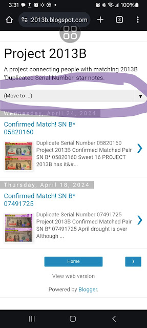 move to function on mobile website