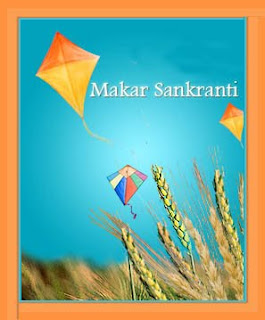 Makar-Sankranti-Greetings