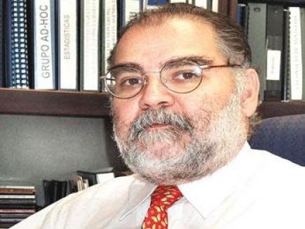 De Política y Políticos: Miguel Ceara Hatton renuncia del PNUD