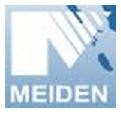 Meiden Engineering