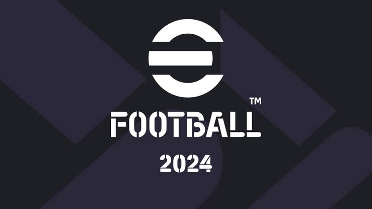 eFootball-2024