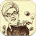 MomentCam Apps Android Free Download